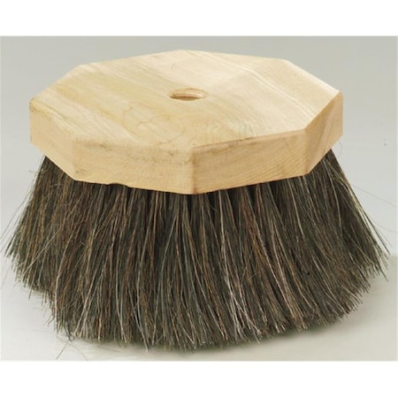 Homestead 11740 Professional Stippling Brush  5 in. HO32256